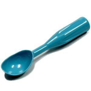 Ice Cream Scoop- Asst'd Colors