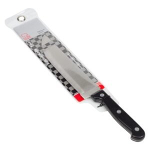 Butcher Knife - 7 in. Blade