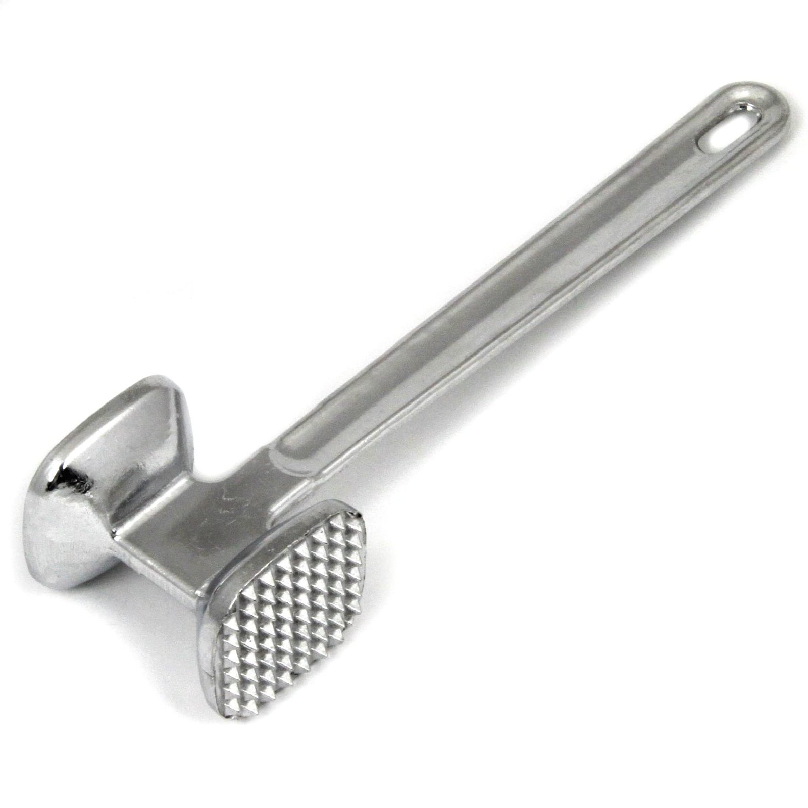 Aluminum Meat Tenderizer