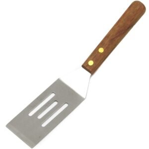 Cookie Spatula Slotted