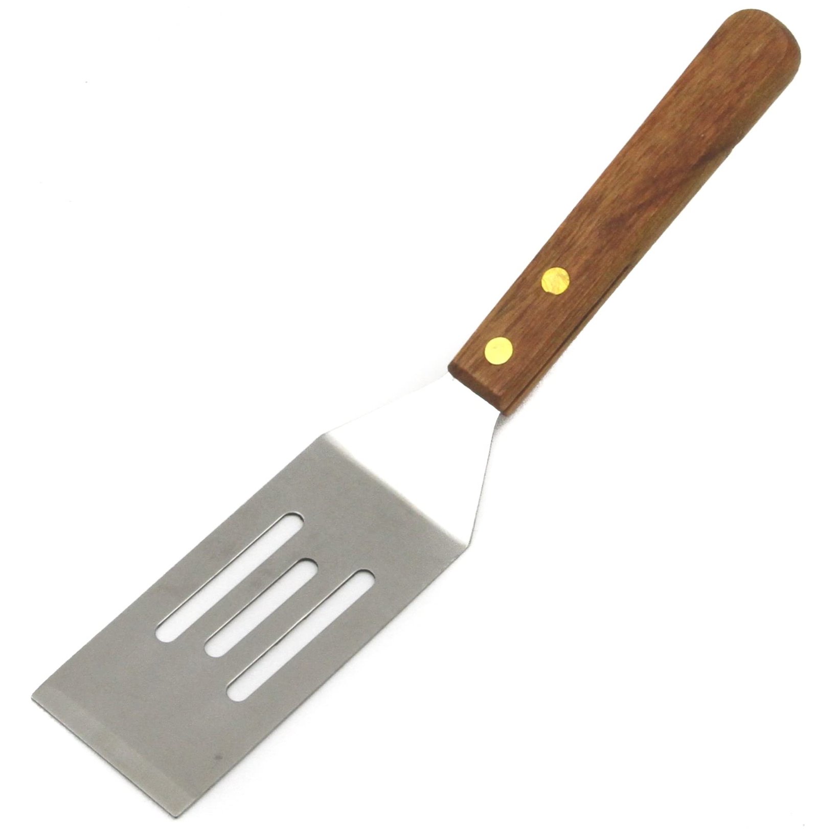 Cookie Spatula Slotted