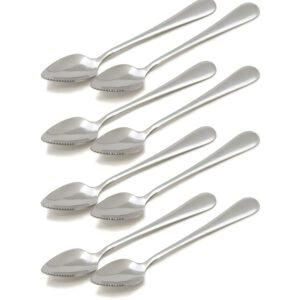 Grapefruit Spoon,  2 pc