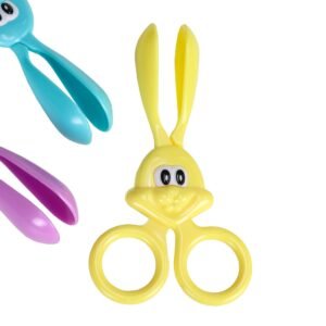 Easter Egg Tongs