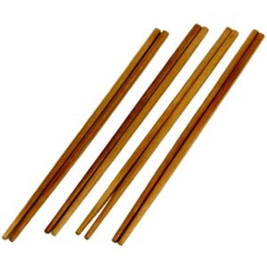 Chopsticks 4 Pair