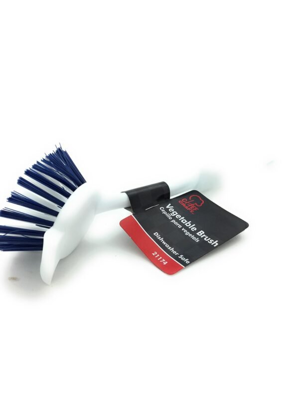 Vegetable Brush