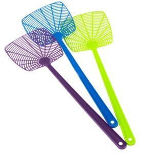 Fly Swatter