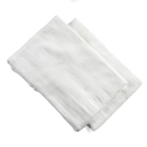 Flour Sack Towel-38 x 22", 2pc