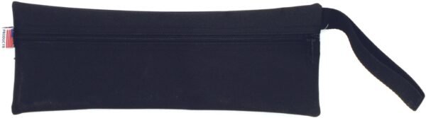 Tran Handy Pouch Black