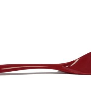 Gourmac Red Turner 12.5"