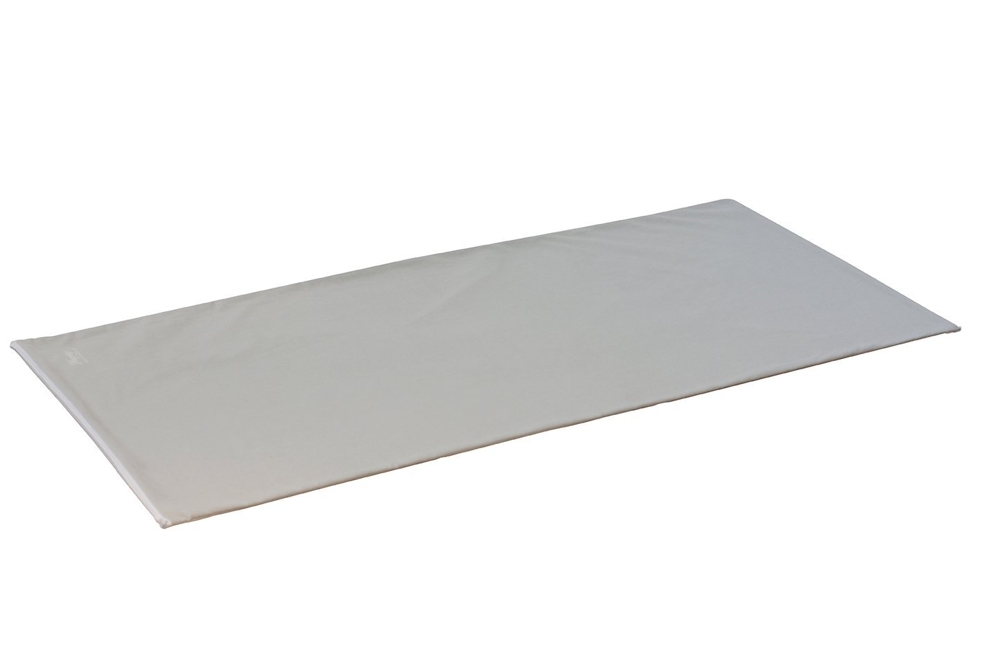 25" x 54" Zippered Table Leaf Storage Bag 25" x 54"