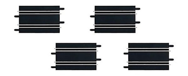 Straight 17,1 cm (4)