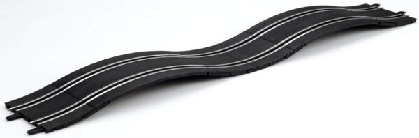 Hump/Bridge set