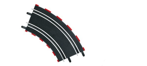 Curve 2/45? (4)