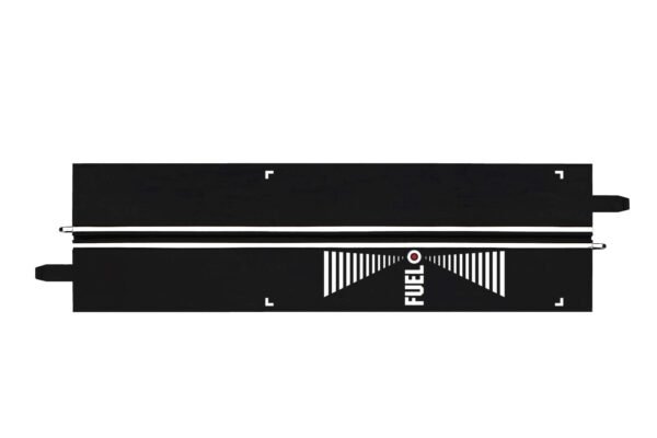 Pit Stop Adapter Unit