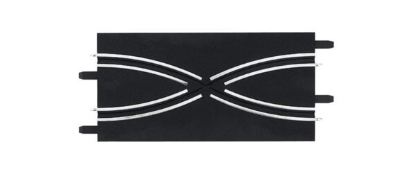 Lane change section (2)