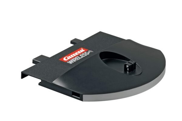 Wireless Charging Station Single for Dig 124/ Dig 132