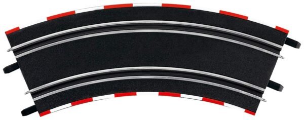 Curve 3/45 (4)