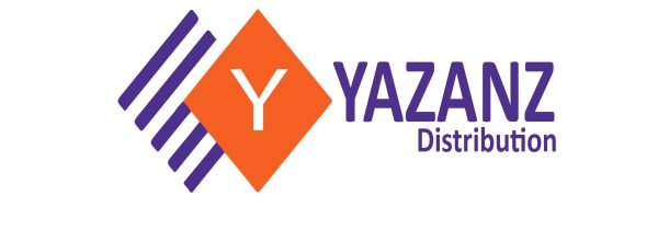 Yazanz Logo_page-0001